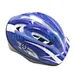 Helmet Blue Universal